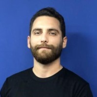 Ramadan Durguti