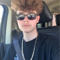 Dylan Stachurski