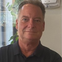 Jim Maclean, Cpa