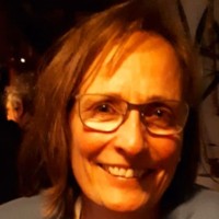 Eva Wiesner