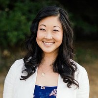 Helen Ryu Seyboth
