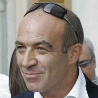 Oriano Moro