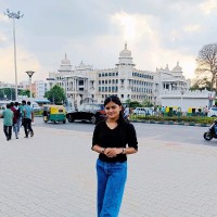 Avantika Chavan