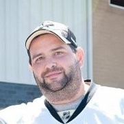 Dan LaGamba