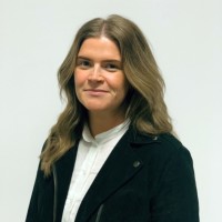 Camilla Agnes Munk Johannesen
