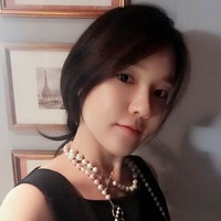 Mohwa Yoon