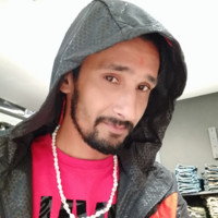 Sahab Ram Taak
