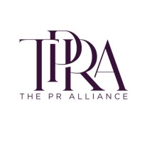 The PR Alliance LLC