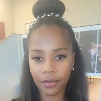 Tyesha Scullark