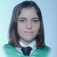 Tamara Gonzalez Boto