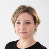 Sara Caminati