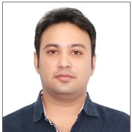 Nishit Suri