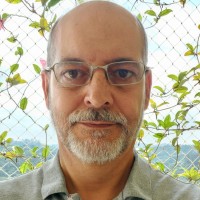 Paulo Passos