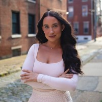 Janelle Bradley
