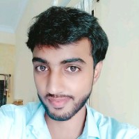 Syed Ahmed