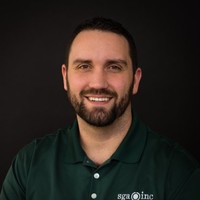 Preston Akromis