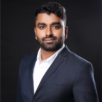 Mohammed Shakir Suhail, Bsc (Hons) In Qs.