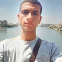 Mohamed Khatab