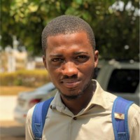 Abdul Basit Yusif Osman