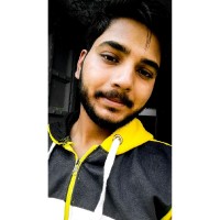 Narayan Sharma