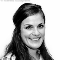 Laura De Groot