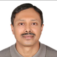 Shekar M S
