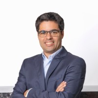 Miguel Villar Lecanda