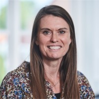 Melanie Wraa-Puls