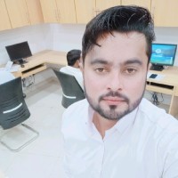 Farooq Ali
