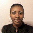 Kadesha Hanna