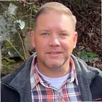 Jonathan D. Malone