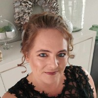 Steffie Verbeek