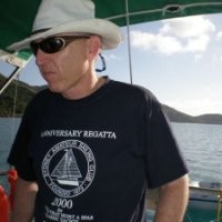 Peter Webb
