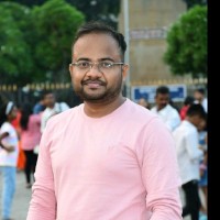 Rahul Lonare