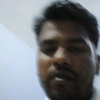 Anil Kumar