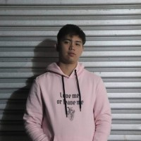 John Lloyd Gonzaga