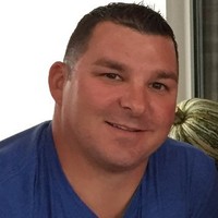 Ryan Fontaine