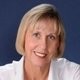 Connie Spitzmiller