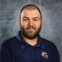 Joshua Santora
