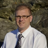 Paul Latour
