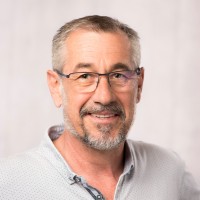 Reinhard Gurtner