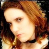 April Loughridge