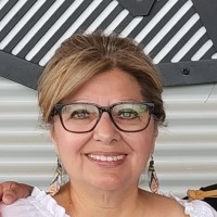 Rita Flores