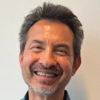 André Kelekis