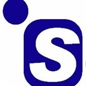 Soltech Systems