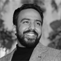 Jamaludin Ayman