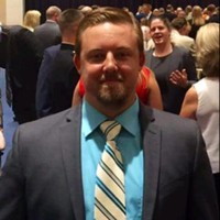 Adam Allen