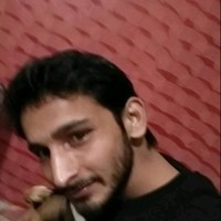 Dhruv Gupta