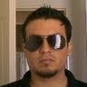 Christian Espinoza Valdés