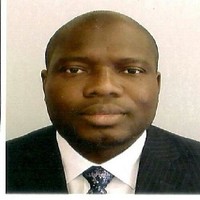 Mobolaji tems Sangobowale